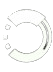 Logo Micro di Crono Suite